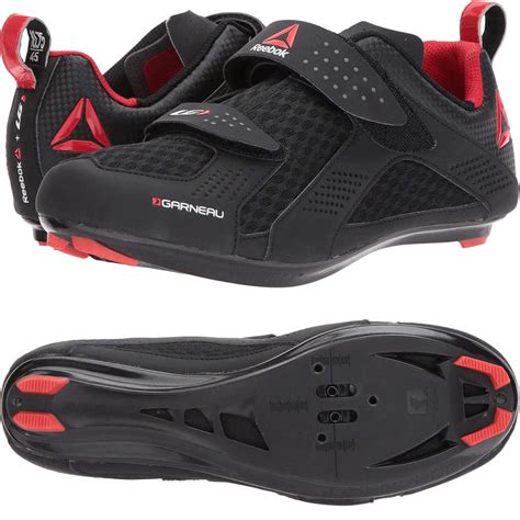 best indoor spinning bike shoes